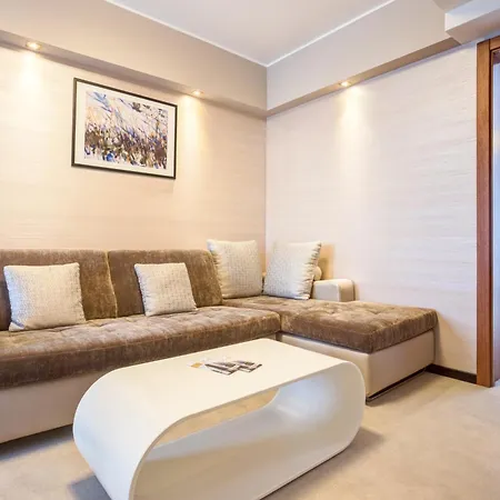 Hotel Heritage